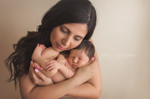NYC Newborn Photographer| www.shirlyschvartzman.com