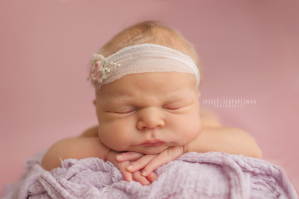 Newborn Photography Brooklyn NY | www.shirlyschvartzman.com