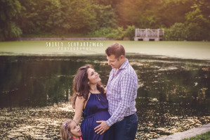 Maternity Photographer Brooklyn NY| www.ShirlySchvartzman.com