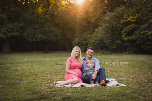 Family Photo Session Brooklyn NY | www.shirlyschvartzman.com