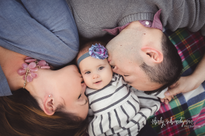Brooklyn Family Photographer | www.shirlyschvartzman.com