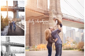 Family Photo Session NYC | www.shirlyschvartzman.com