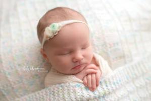Best newborn photographer NYC | www.shirlyschvartzman.com