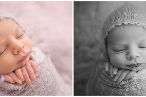 Newborn Photography NYC | www.shirlyschvartzman.com