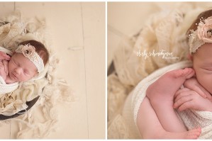 Williamsburg Brooklyn NY Newborn Photographer | www.shirlyschvartzman.com