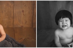 Park Slope Kids Photographer | www.shirlyschvartzman.com
